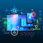 Cybersecurity Risk Assessment Resources