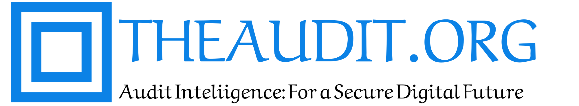 The Audit.org