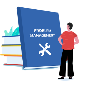 Problem Management: A Comprehensive Guide